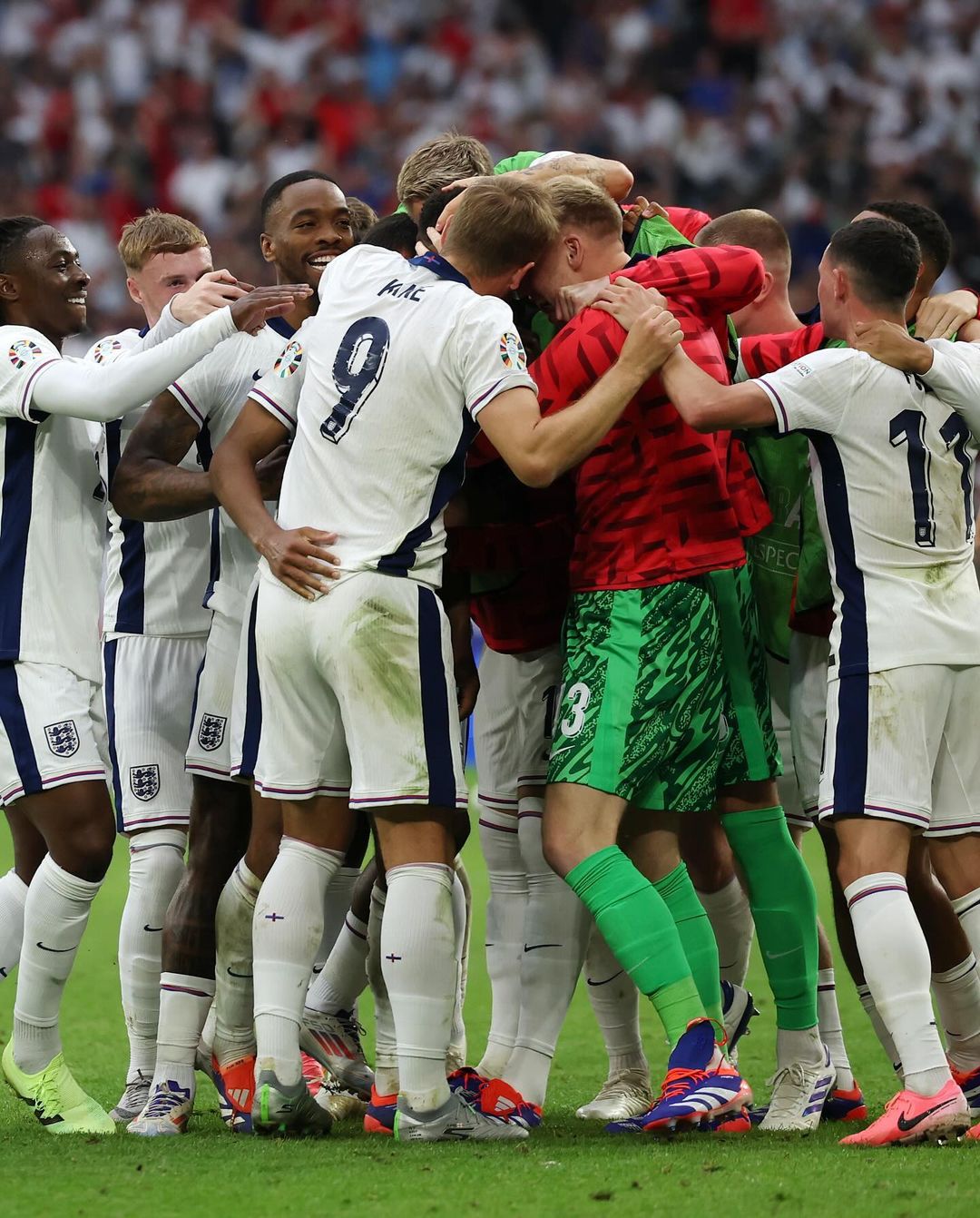 爱游戏官网-斯洛伐克队在主场一战成名，晋级欧洲杯资格