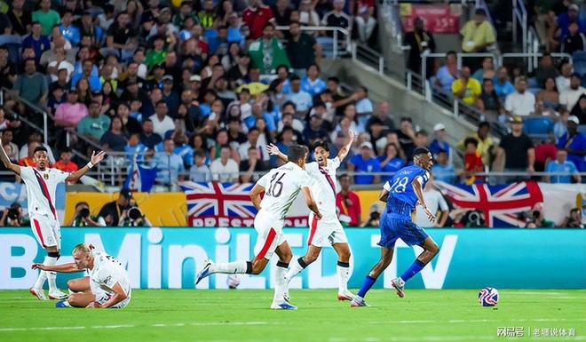 曼城挑战多特蒙德:谁将占据上风?球迷期待精彩对决的简单介绍 曼城挑战多特蒙德:谁将占据上风?球迷期待精彩对决的简单介绍