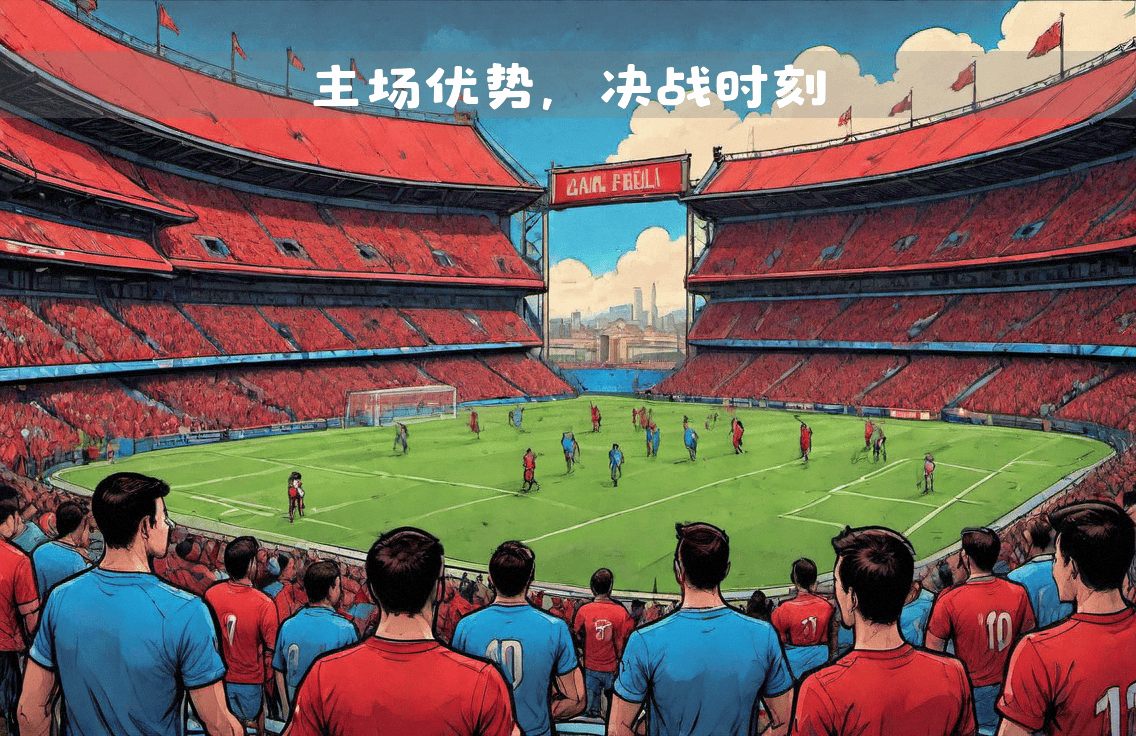 欧塞尔队在主场不敌对手，输掉比赛