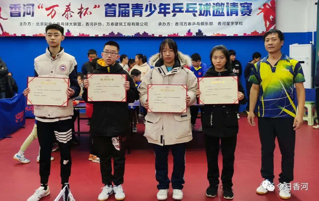 精彩角逐!双方为晋级进行激烈竞争 精彩角逐!双方为晋级进行激烈竞争