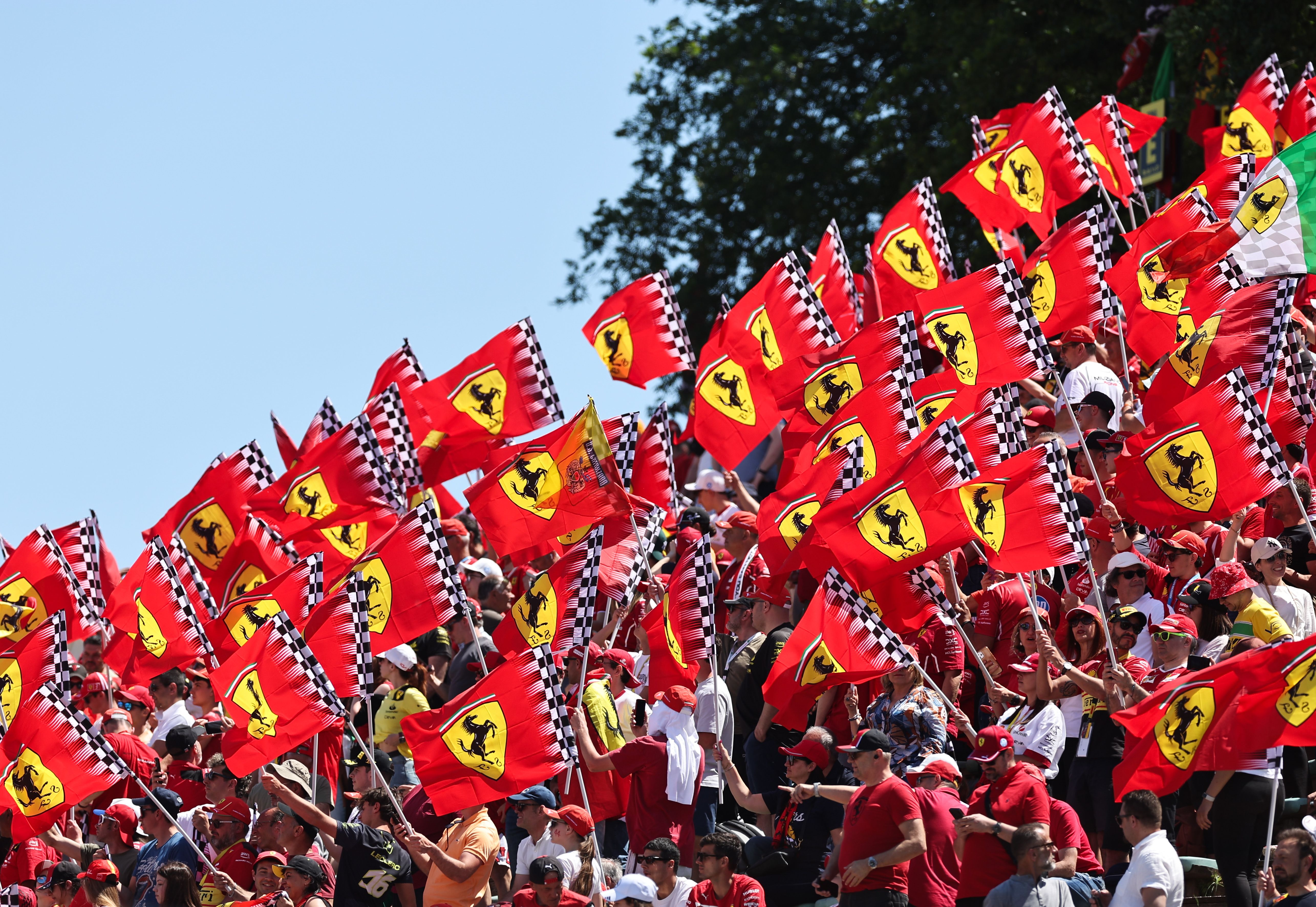 关于塞维利亚斩获关键客场胜利,迎来转运的信息 关于塞维利亚斩获关键客场胜利,迎来转运的信息