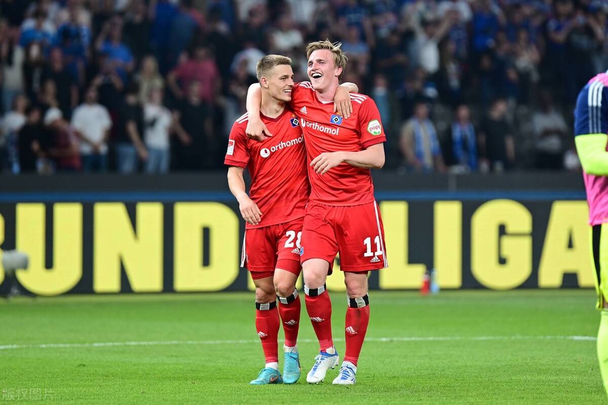 爱游戏登录入口-汉堡队实力超群，坚持到底获胜的简单介绍