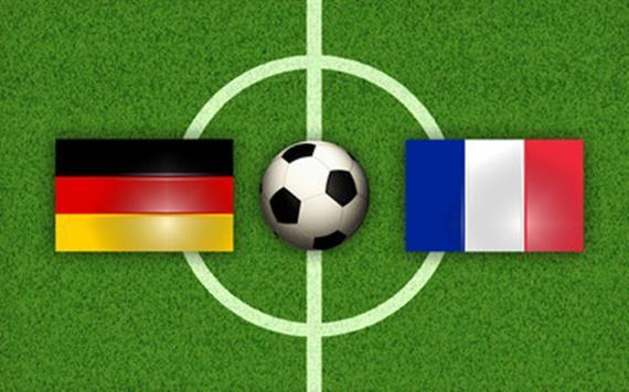 德国与冰岛的对决,谁能笑到最后?的简单介绍 德国与冰岛的对决,谁能笑到最后?的简单介绍