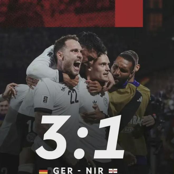 包含欧预赛:西班牙后防线不稳定,主帅面临考验的词条 包含欧预赛:西班牙后防线不稳定,主帅面临考验的词条