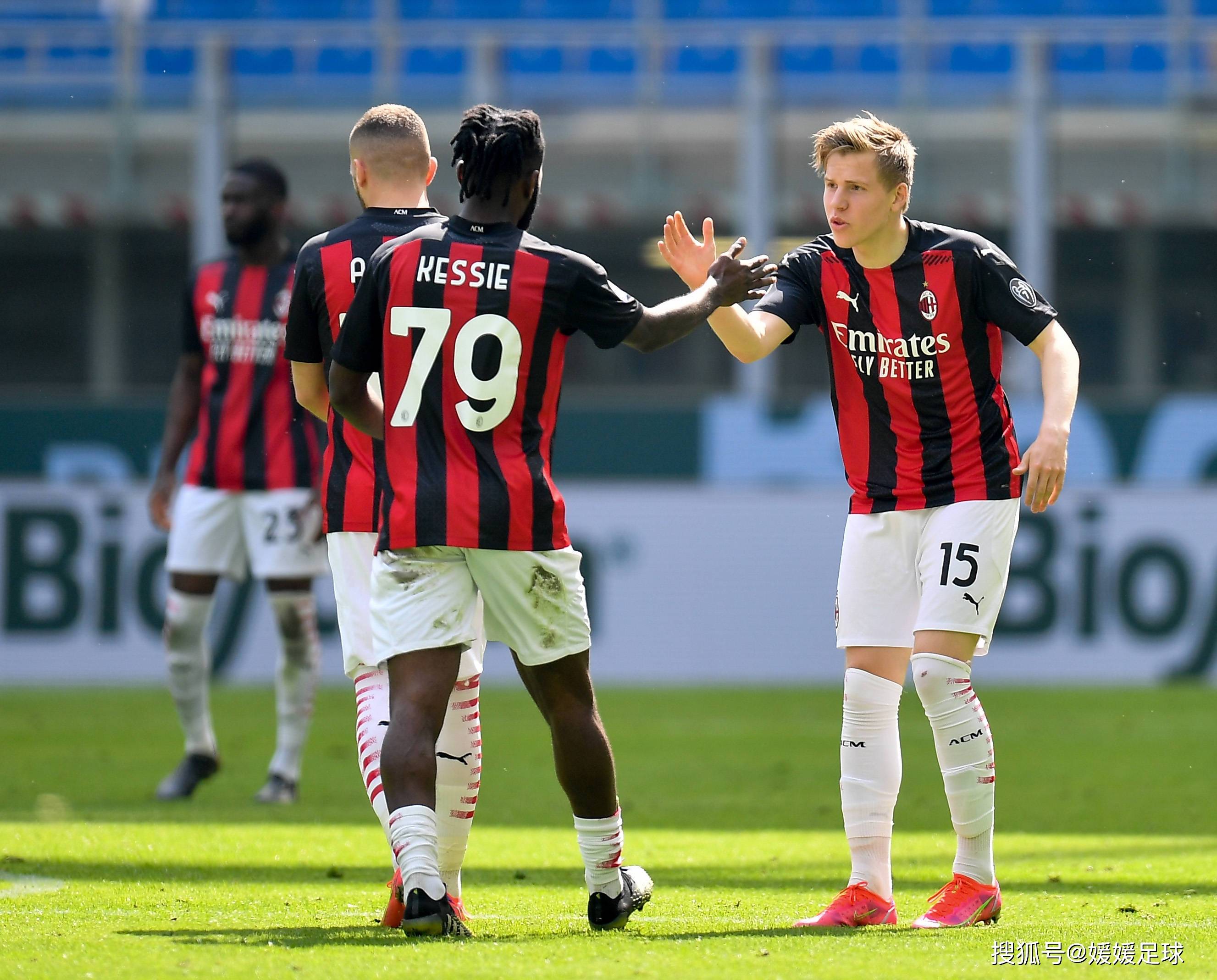 爱游戏官网-罗马主场胜维罗纳,取得连胜