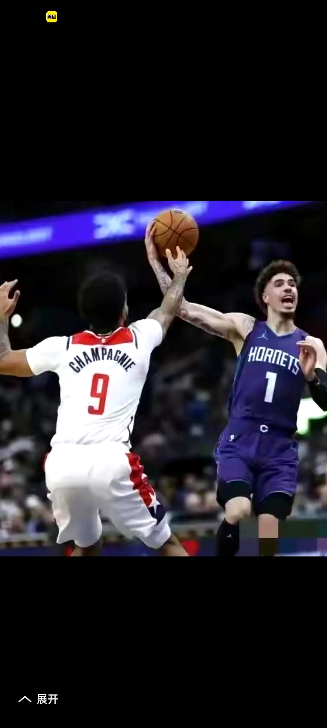 奇才险胜黄蜂！维斯布鲁克三双表现稳固领先的简单介绍