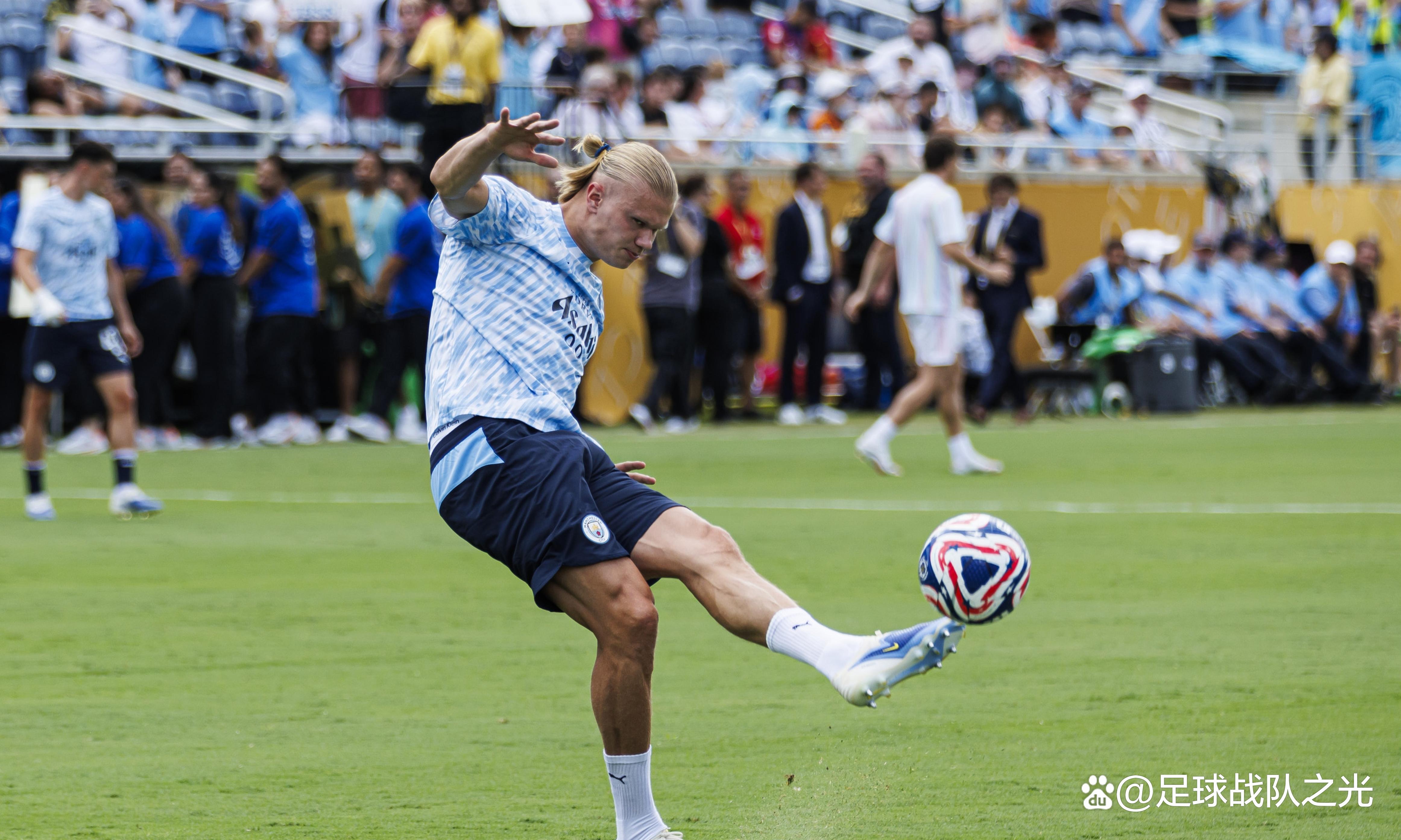 爱游戏app-关于尤文图斯客场不敌马德里竞技，遭遇失利的信息