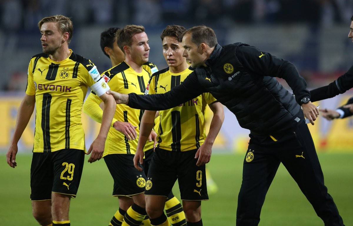 爱游戏app下载-关于沃尔夫斯堡队赢得胜利,锁定积分榜前列的信息