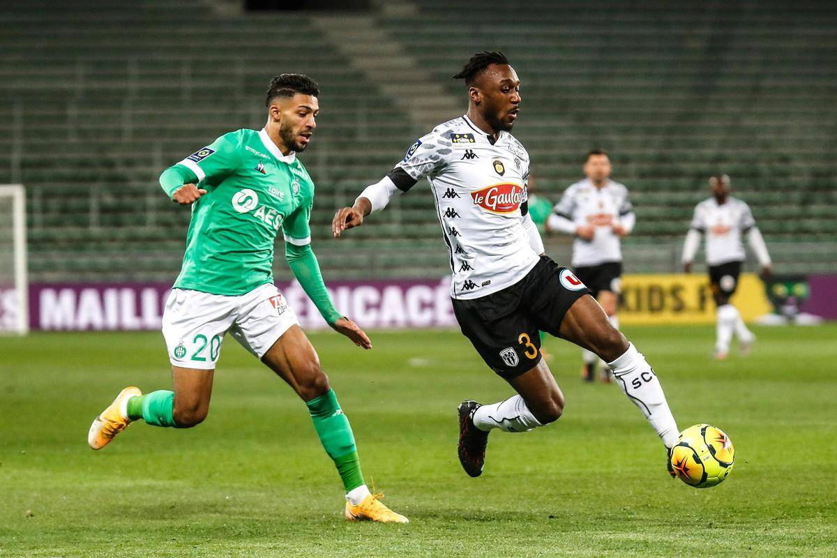 爱游戏-尼斯胜率稳定，法甲表现堪称稳健