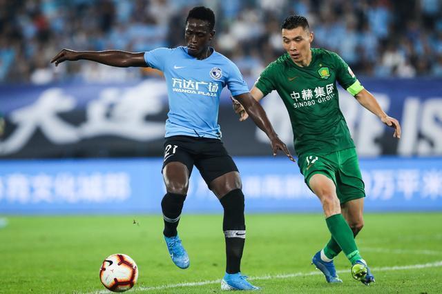 爱游戏入口-大连力帆上演绝杀好戏，球员士气大振的简单介绍