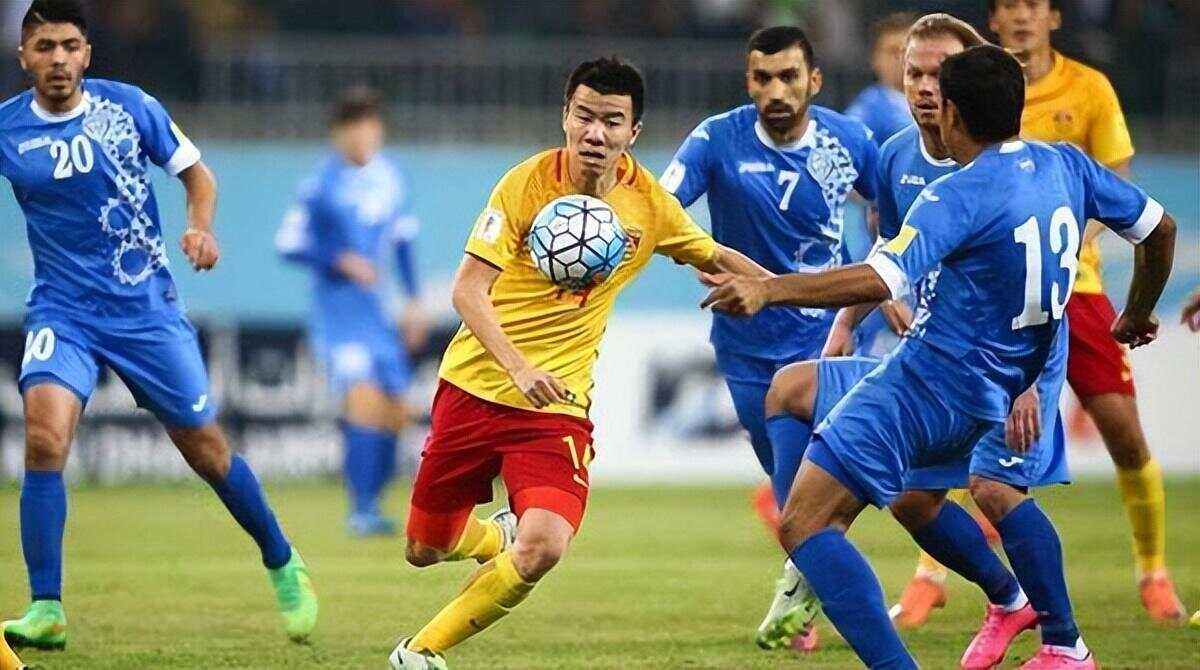 爱游戏网页版登录入口-包含亚美尼亚主场逆袭摩尔多瓦，获得惊险胜利的词条