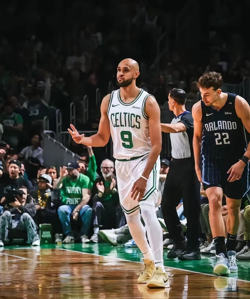 包含凯尔特人主场大胜，Tatum砍下高分的词条