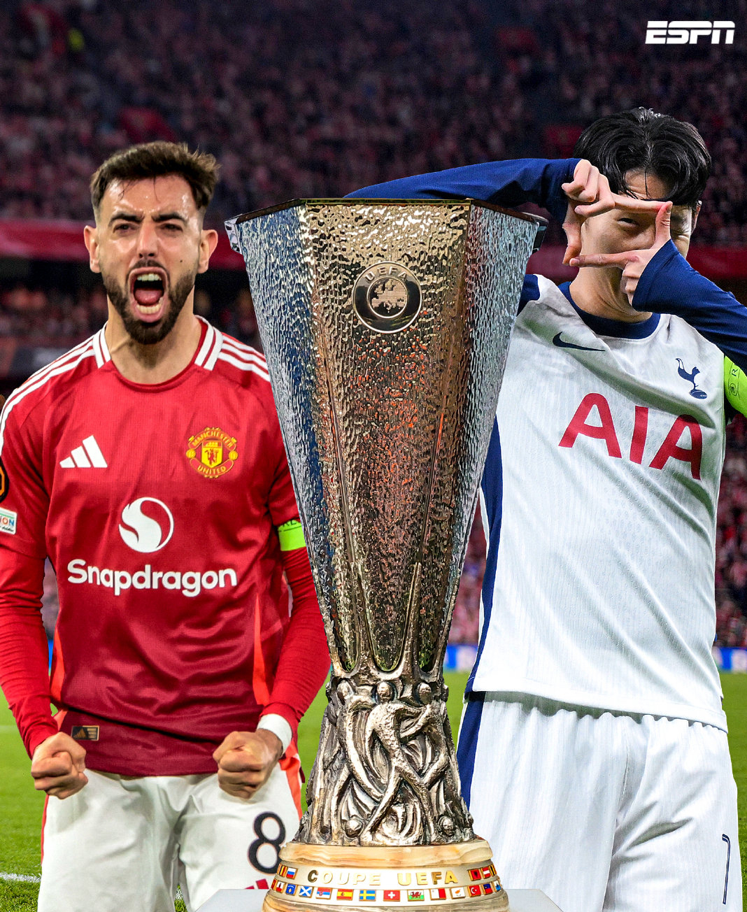 爱游戏官网入口-曼联俱乐部在国际锦标赛中取得胜利