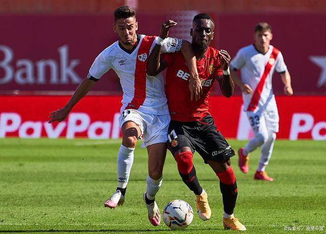 关于RB莱比锡客场挑战成功,实力大涨的信息 关于RB莱比锡客场挑战成功,实力大涨的信息