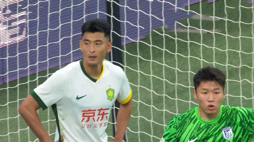 爱游戏app下载-包含国安队全队备战高压，力争晋级到强的词条