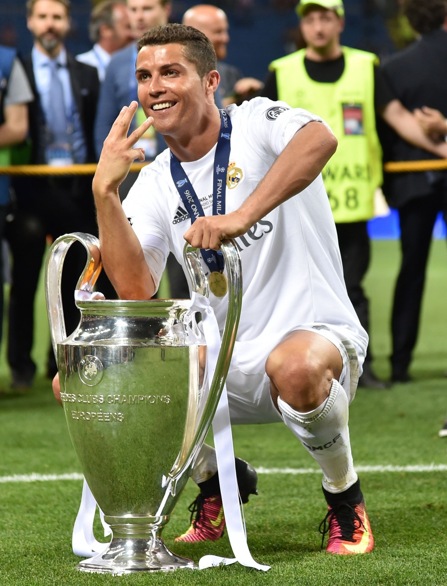 爱游戏登录-克罗地亚队横扫对手,锁定欧锦赛资格的简单介绍