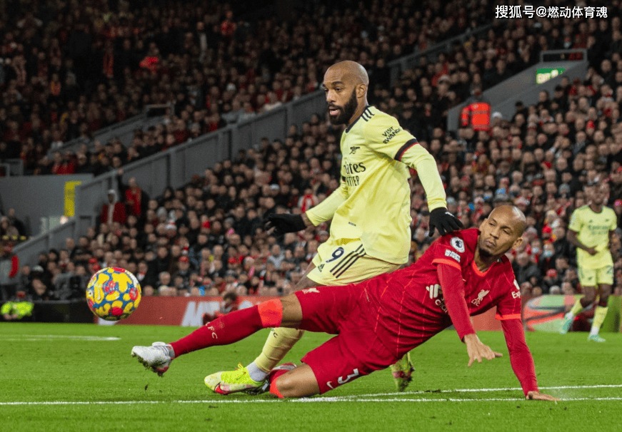 伯恩茅斯客场被诺丁汉森林逼平，难求胜利的简单介绍