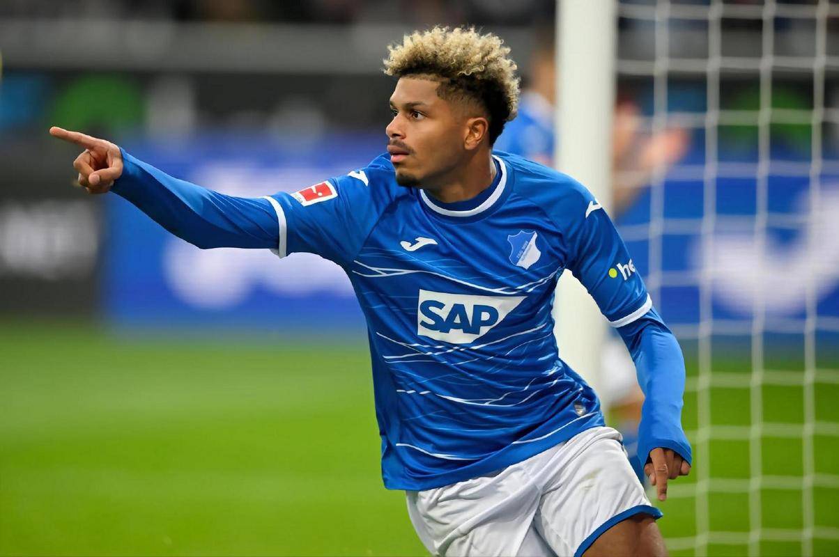 爱游戏体育官网-包含霍芬海姆和法兰克福将在周末比赛中一决高下的词条