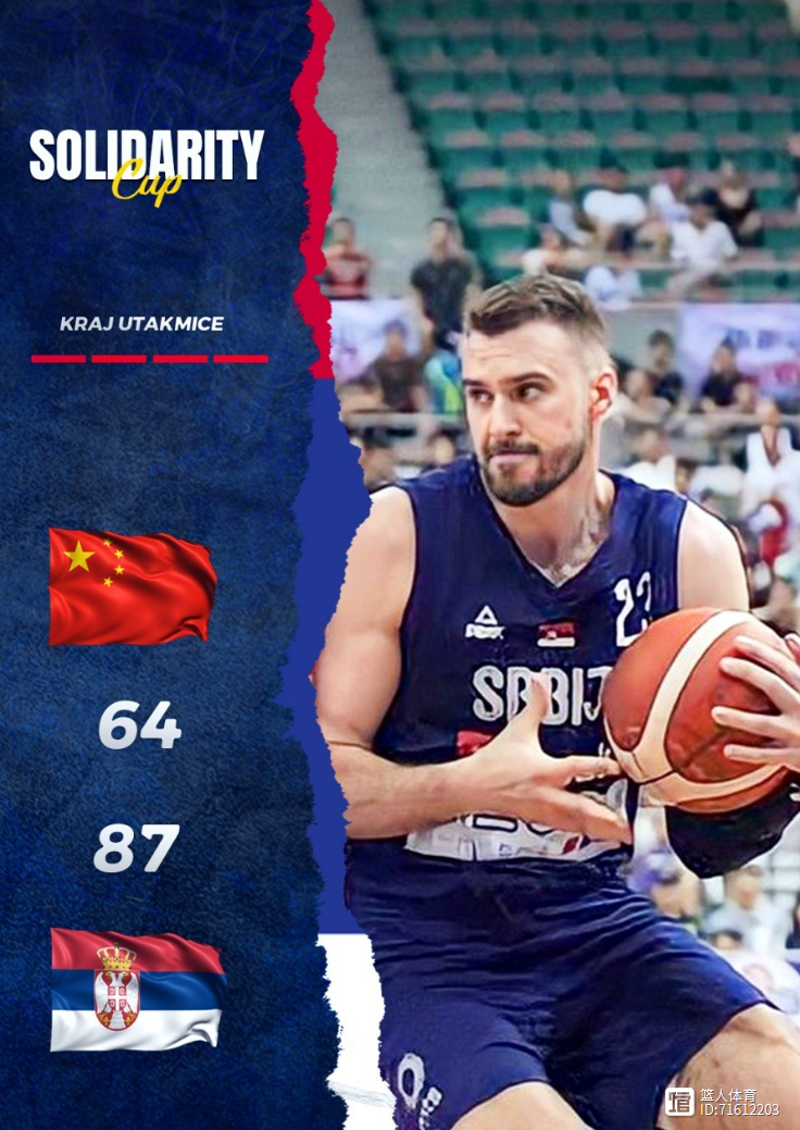 爱游戏登录-包含智利男篮遭遇惨败无缘进入下一轮的词条