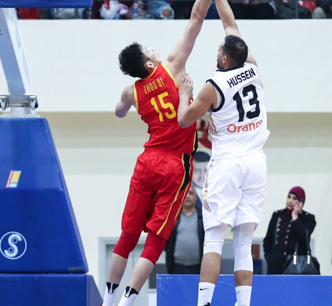 包含智利男篮遭遇惨败无缘进入下一轮的词条 包含智利男篮遭遇惨败无缘进入下一轮的词条