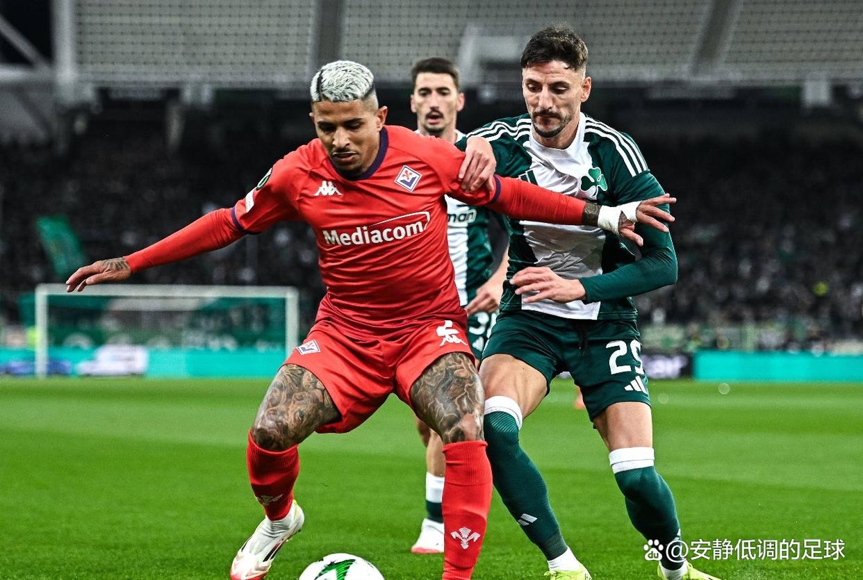 爱游戏体育官网-佛罗伦萨凭借团队合作，取得大胜的简单介绍