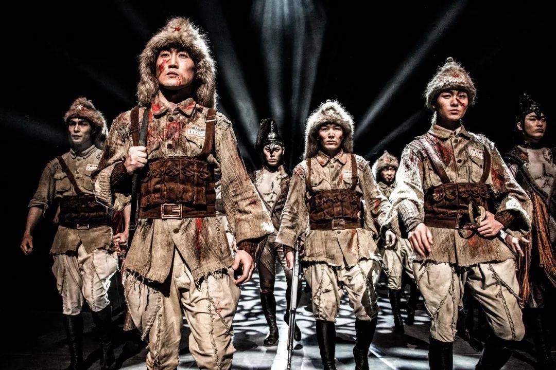 爱游戏官方入口-内蒙古草原英雄全面布阵,成功夺得比赛胜利