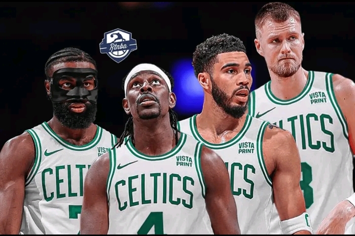 河南建业取得关键胜利，实力进入下一轮的简单介绍