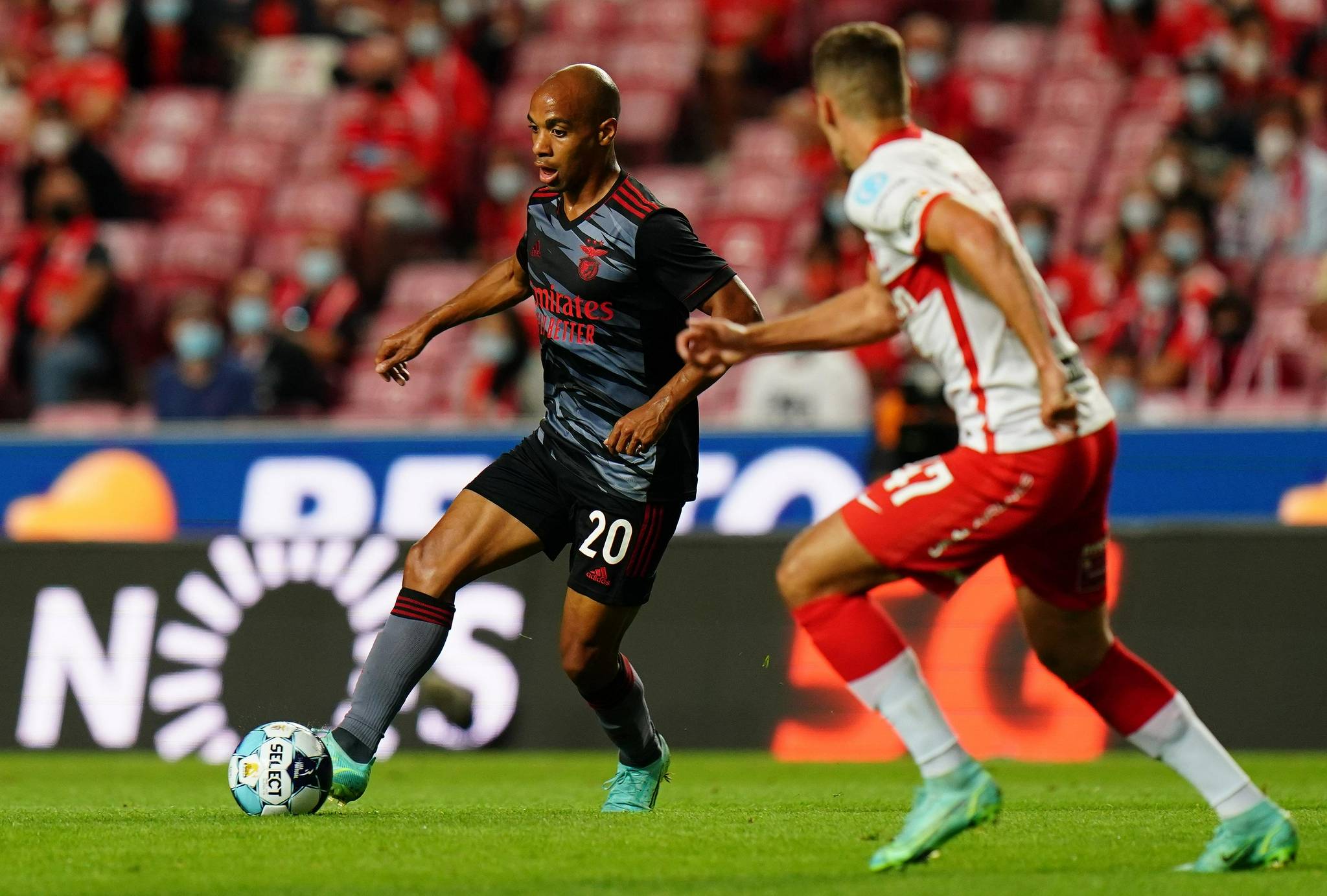 爱游戏官网-关于拉齐奥战平桑普多利亚，保持不败的信息