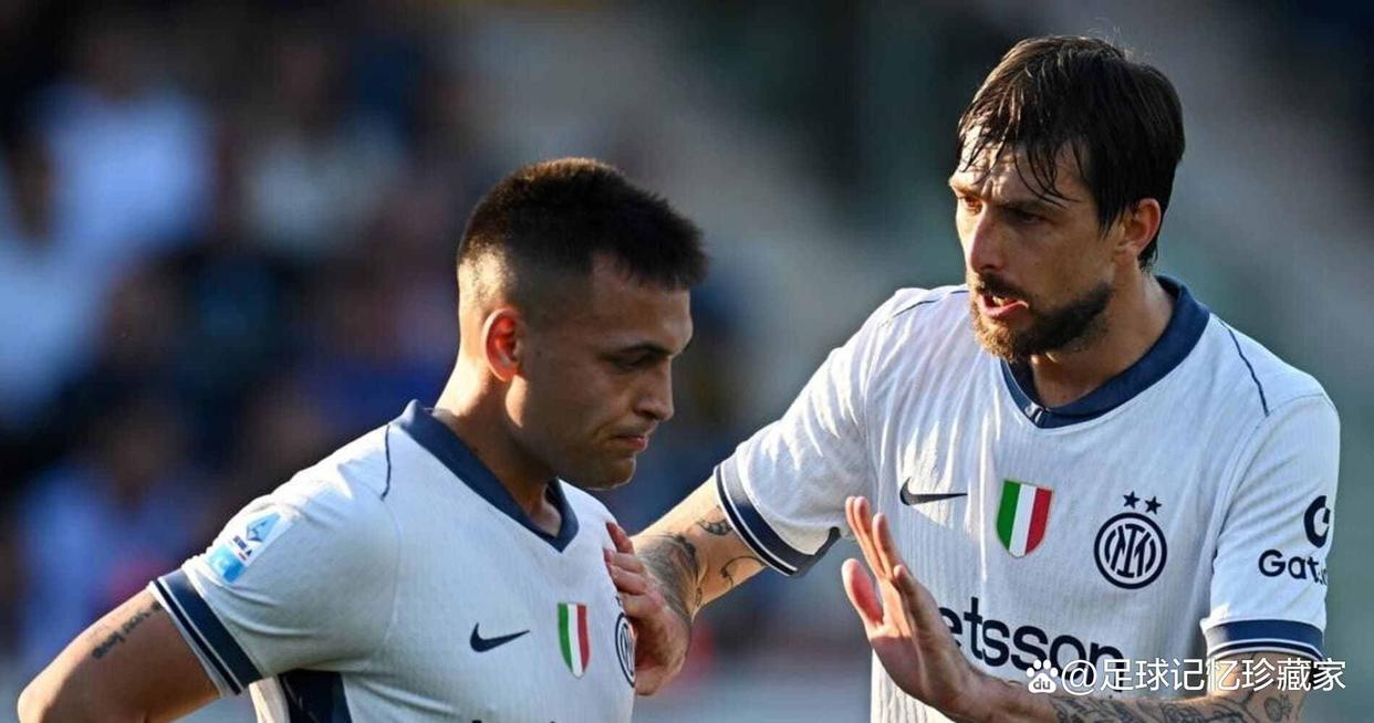 那不勒斯击败帕尔马，实现四连胜