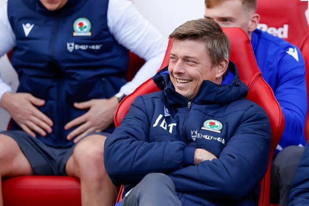 爱游戏网页版登录入口-包含华夏豪杰与东南亚豪门对轰，决出强者的词条