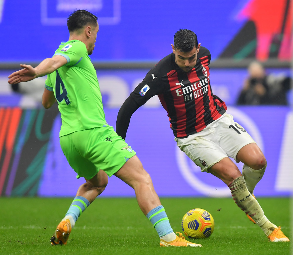 爱游戏在线登录-拉齐奥客场险胜，连胜霸气依然不减的简单介绍