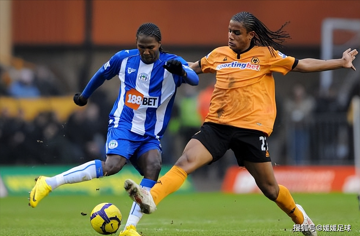 威根竞技客场战平，联赛成绩有待提高的简单介绍