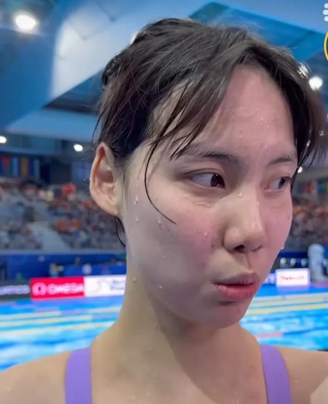 爱游戏网页版入口-比赛中的精彩瞬间让人眼花缭乱心潮澎湃的简单介绍