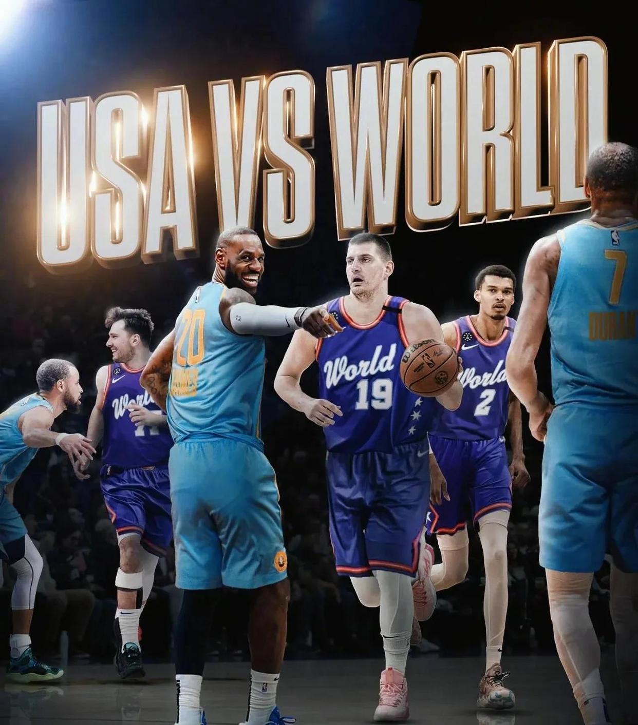 爱游戏官网入口-关于基地内揭幕，NBA新秀与全明星球员之间的友谊赛展开的信息