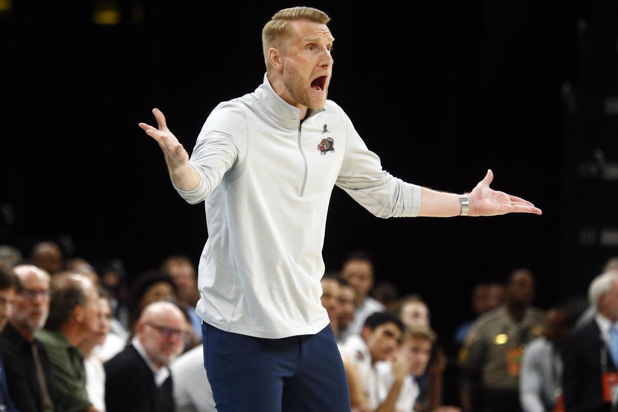 爱游戏中国官网-关于萨索洛队主教练：球员状态稳定，自信心越来越强的信息