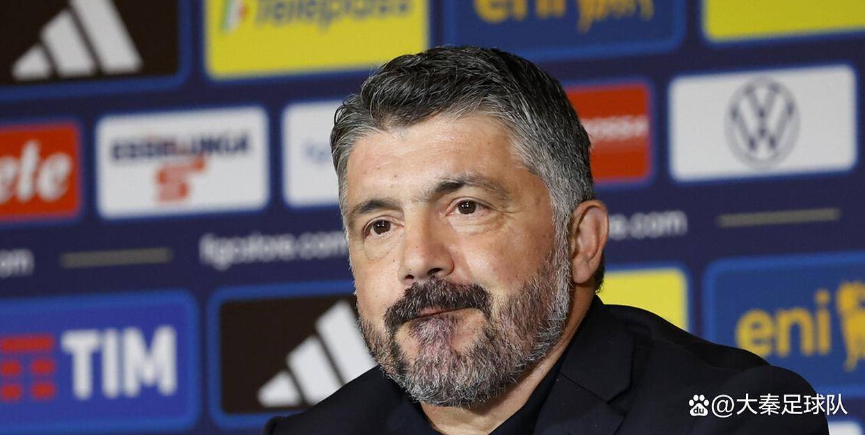 关于萨索洛队主教练:球员状态稳定,自信心越来越强的信息 关于萨索洛队主教练:球员状态稳定,自信心越来越强的信息