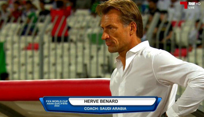 爱游戏登录入口-捷克惨败奥地利,小组垫底积分不敷的简单介绍