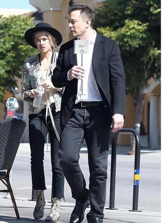 爱游戏网页版登录入口-包含黎巴嫩击剑选手展现幽默一面的词条