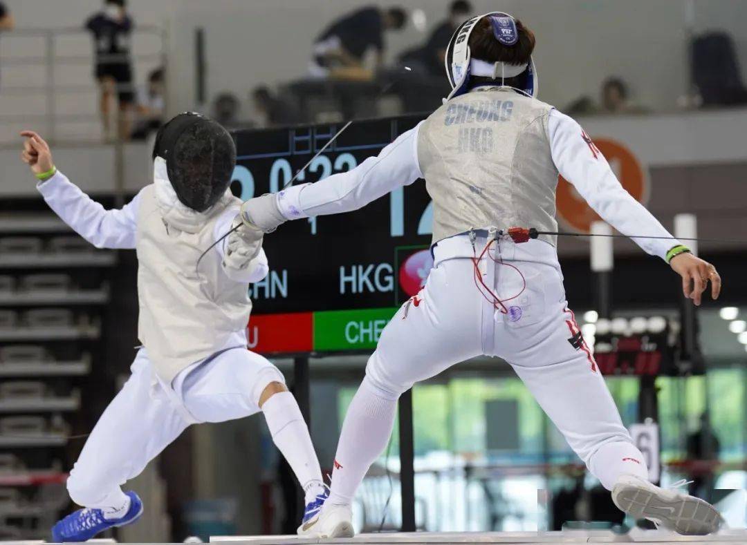 包含黎巴嫩击剑选手展现幽默一面的词条 包含黎巴嫩击剑选手展现幽默一面的词条