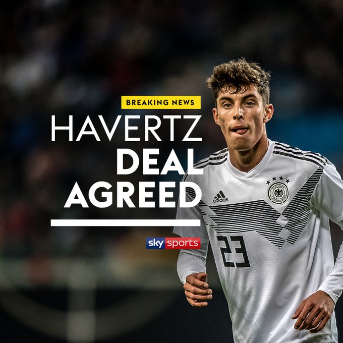 爱游戏中国官网-关于德国队力争胜利，蓝军能否突破对手防线？的信息