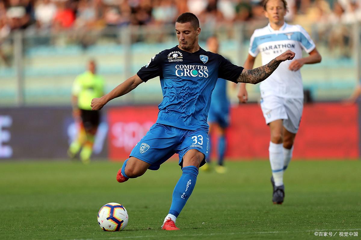 爱游戏官网网页版入口-卡利亚里主场失利，难以调整状态的简单介绍