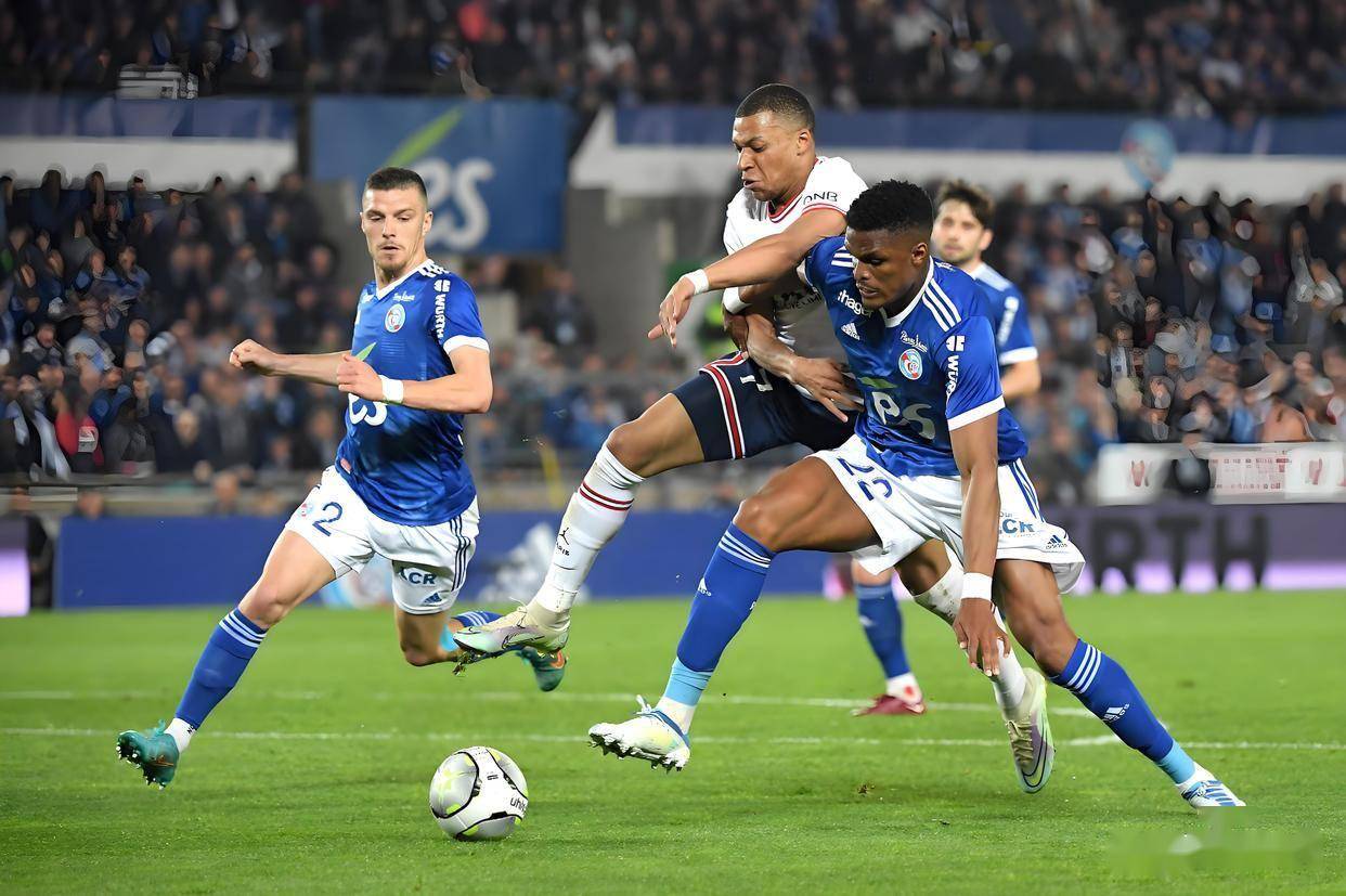 爱游戏亚洲官网-关于沙尔克04主场战胜霍芬海姆，取得胜利的信息