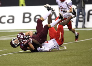 爱游戏在线-阿尔巴尼亚队在欧预赛中全面提升，走向足球新高峰