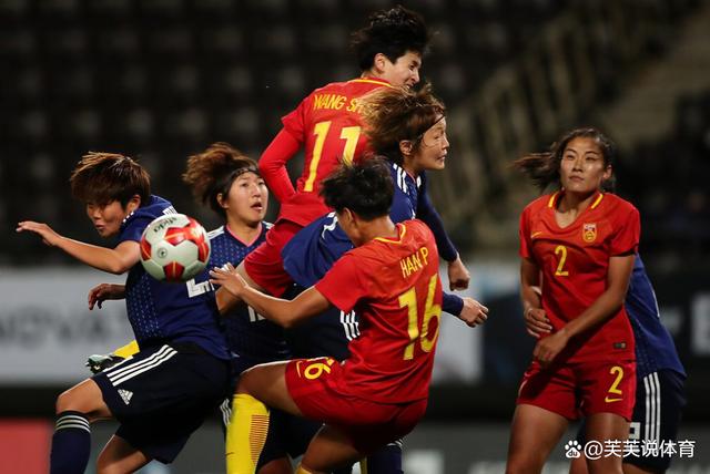 爱游戏网页版-韩国女足实力较量压力山大——韩国队实力较量压力山大！的简单介绍