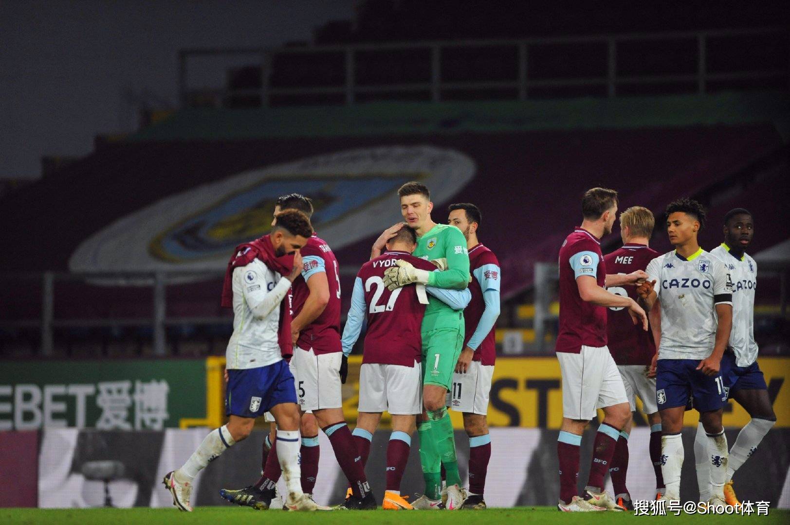 爱游戏官网-雷恩主场逼平斯特拉斯堡，难求一胜的简单介绍