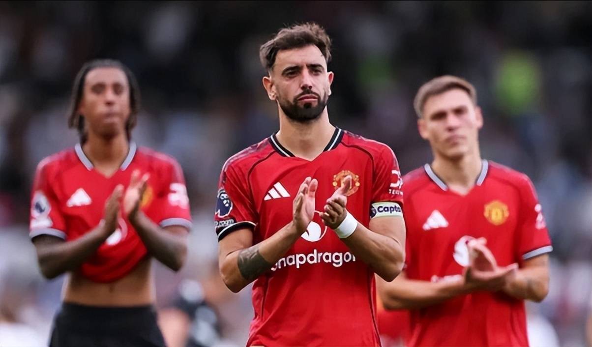 爱游戏官网网页版入口-曼联险胜晋级,淘汰赛名额保卫战的简单介绍