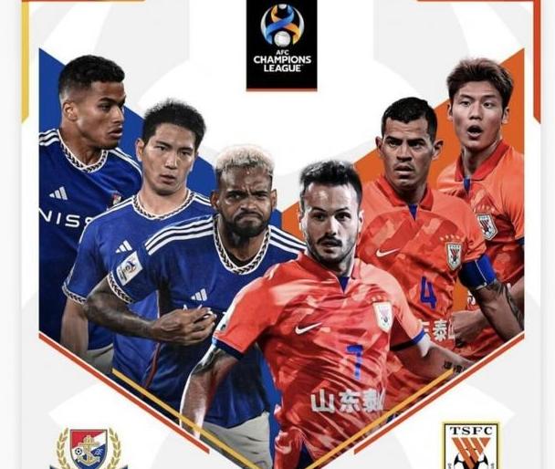 爱游戏官网网页版入口-双方上演激烈角逐，胜负难分