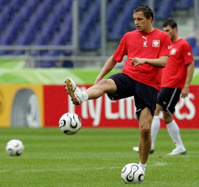 爱游戏在线登录-包含汉诺威备战不懈，迎接新一场比赛挑战的词条