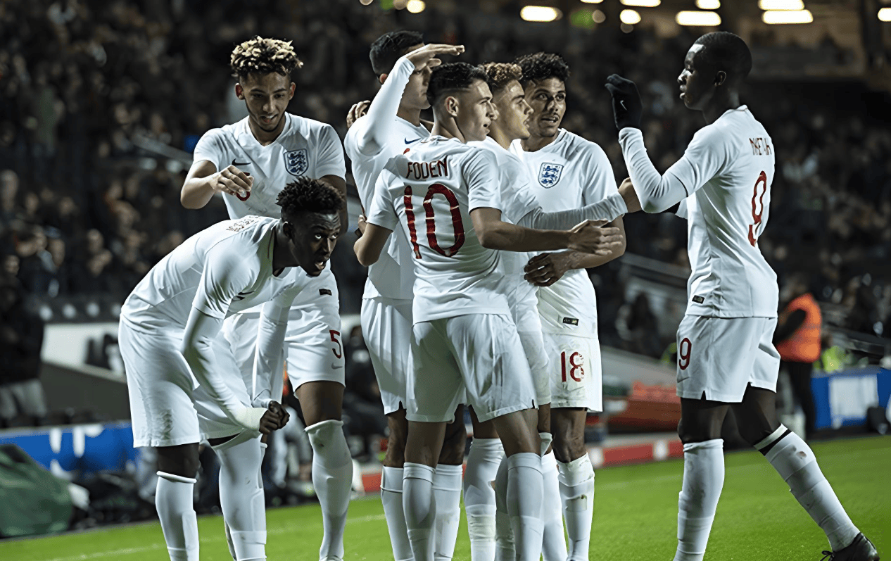 关于捷克惊险击败瑞士，晋级欧洲杯16强的信息