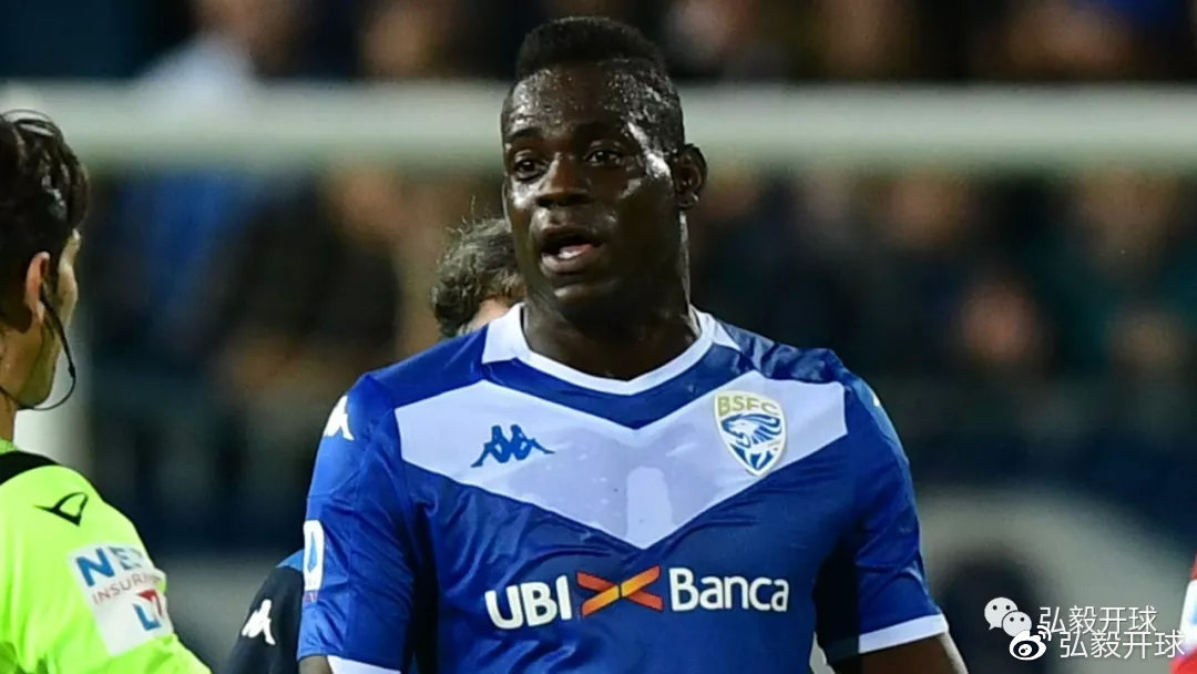 爱游戏官网-拉齐奥客场大胜布雷西亚，豪取5连胜